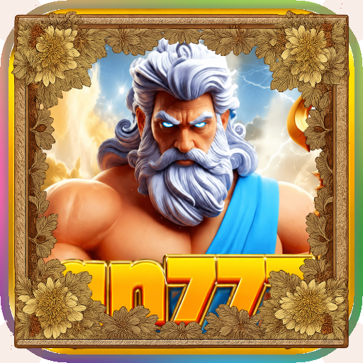 gn777 — galeri pratinjau Resmi APK